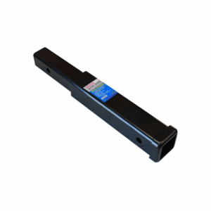 Tow Bar Extensions MISTER HITCHES