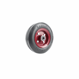 Easylift 8″ Replacement Castor Jockey Wheel