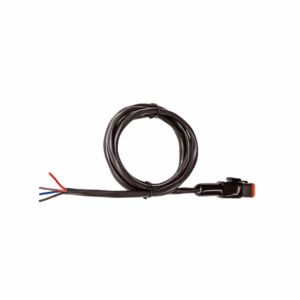 Trailer Wired Leader