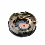 Brake Shoe Holder for 10"/12" Electric Backing Plate - Image 2