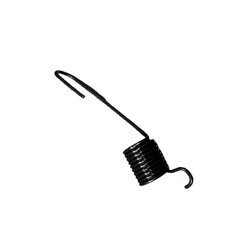 14 Coil Spring for Brake Lever Arm - Image 1