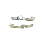 Brake Lever Arm to suit 10" Electric Backing Plate