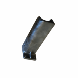 Trailer Mudguard Support Bracket
