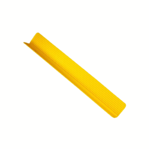 Plastic Corner Protector