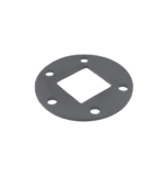 Electric and Mechanical Flange - Image 2