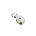 Pully with Swivel Hook - Image 3