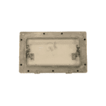 Trailer Roof Vent - Image 5