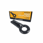 3" Ring Coupling 6000Kg Rated SUNRISE