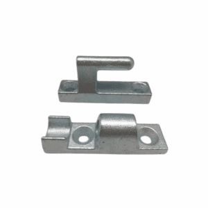 Casting Hinge 12mm Pin