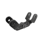 Centre Rocker Arm Painted/Galvanised - To Suit 60mm Wide Rocker Springs