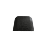 Trailer Mudguard Support Bracket - Image 2