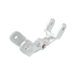 Centre Rocker Arm Painted/Galvanised - To Suit 60mm Wide Rocker Springs - Image 2