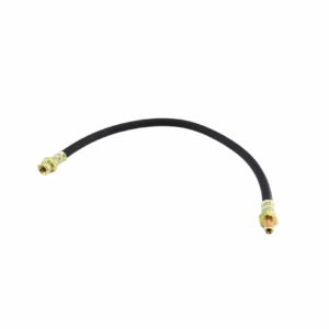 Flexi Hose Hydraulic Male-Female