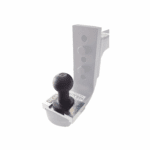 75mm Locking Sleeve - Image 2