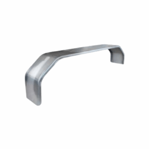 Tandem Guard Smooth Natural