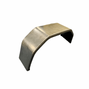 Single Guard Smooth Natural