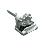 Mechanical Brake Calliper Galvanised