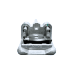 Mechanical Brake Calliper Galvanised - Image 2