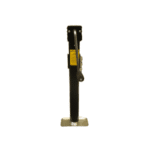 Trailer Jack Stand Heavy Duty Rating 5000 Lbs