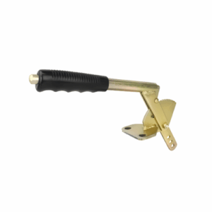 Off-Road Park Brake Lever