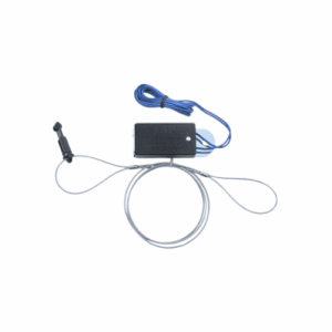 Brake Away Switch Only HOPKINS