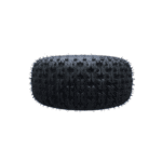 8" Atv Wheel Kit With 40mm Square Stub Axles And Hubs - Image 4