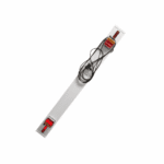 Trailer Light Board with Red Reflector & Led Tail Lights - Image 2