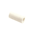 Nylon Spring Bush 12 x 22 x 45mm
