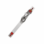 Trailer Light Board with Red Reflector & Led Tail Lights