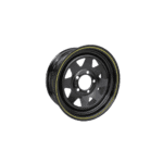 14″ Trailer Rim - Image 4