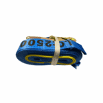 Ratchet Tie Down 2500Kg - Image 2