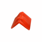 Pallet Angle Corner Board Edge Protector 128mm AUSTLIFT