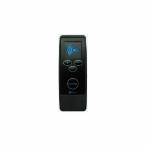 Elecbrakes Remote Control Kit