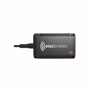 Elecbrakes EB2 Brake Controller