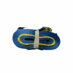Ratchet Tie Down 2500Kg - Image 3