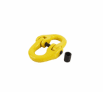 Connecting Link - Image 2