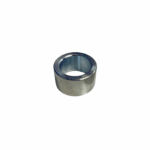 Mister Hitches Tow Ball Reducing Bush 1 1/4" To 7/8" For Ball Hole