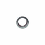 Mister Hitches Tow Ball Reducing Bush 1 1/4" To 7/8" For Ball Hole - Image 2
