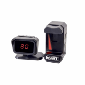 Insight Flex Mount Brake Controller HOPKINS