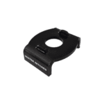 Tow Ball Locking Sleeve (Mister Hitches)– Painted