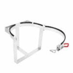 Gas Bottle Holder - Image 4