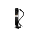 Trailer Jack Stand Wheel 10000LBS
