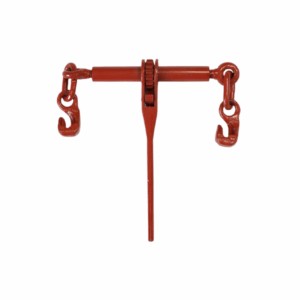 Load Binder Ratchet with Uni Hook - AUSTLIFT