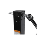 Trailer Jack Stand Wheel 10000LBS - Image 2