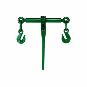 Load Binder Ratchet Wing Grab Hook - AUSTLIFT