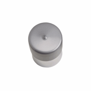 Trailer Bearing Buddy Dust Covers