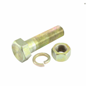 Off-Road Car Adaptor / Coupling Bolt