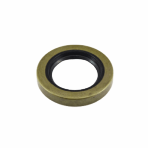Oil Seal