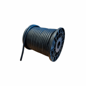 7 Core Cable Wire Lights Wiring LED