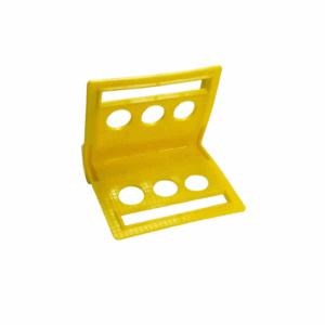 Corner Protector Light Duty AUSTLIFT